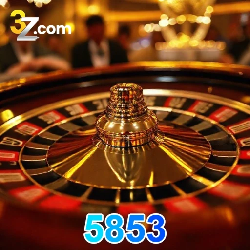 5853 app Jogos de caça-níqueis