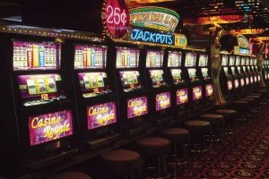 5853|Aproveite slots online com suporte 24h Teste Agora