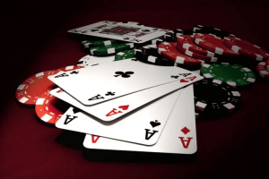 5853|Última chance bingo online com giros grátis Ganhe Hoje