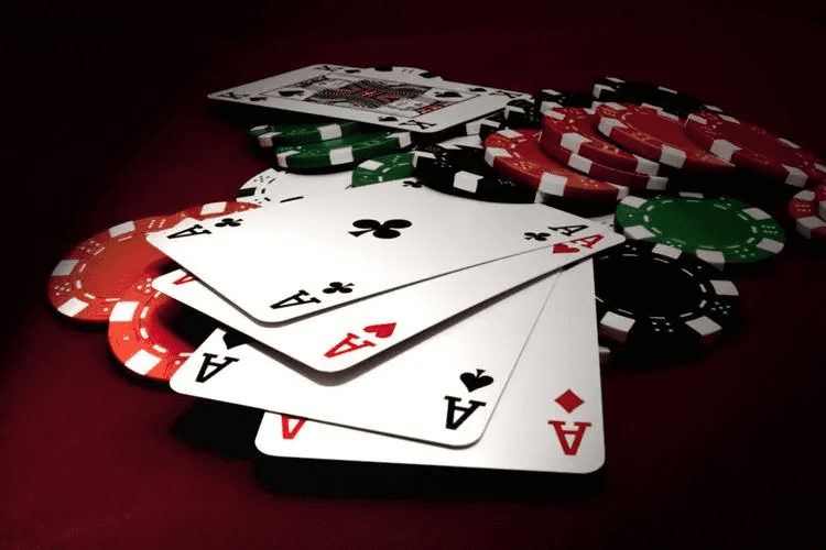 5853|Escolha agora bingo online confiável Entre no Cassino