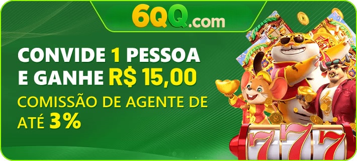 5853|Vale a pena blackjack online certificado Teste Grátis