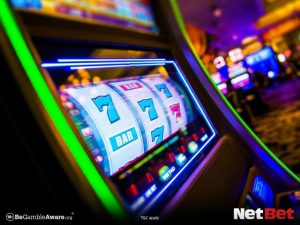 5853|Última chance slots grátis no Brasil VIP Aposte e Vença