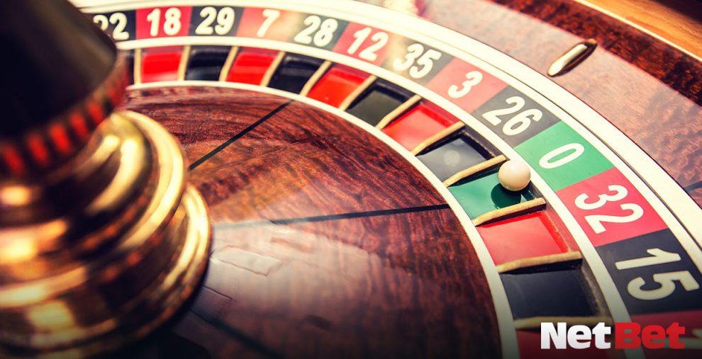 5853|Vale a pena plataforma de cassino seguro Aposte Seguro