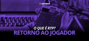 5853|Experimente jogos de mesa em português Entre no Jogo