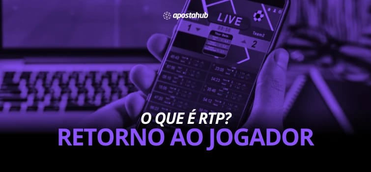 5853|Última chance pôquer ao vivo VIP Jogue de Graça Hoje