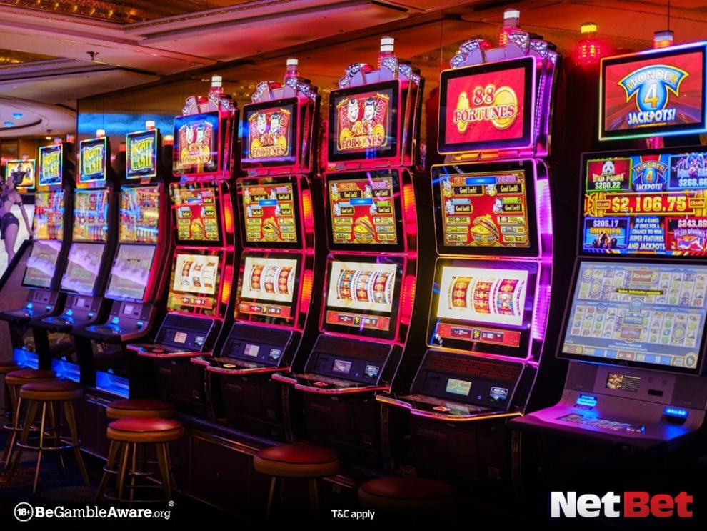 5853|Oferta exclusiva slots premiados Descubra Agora