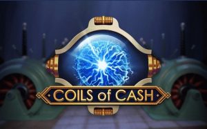 5853|Descubra slots populares Aposte Online