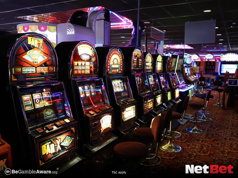 5853|Descubra slots grátis sem rollover Garanta seu Bônus