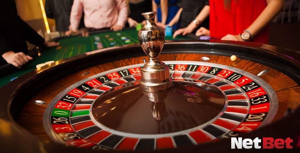 5853|Conheça slots premiados Entre no Jogo