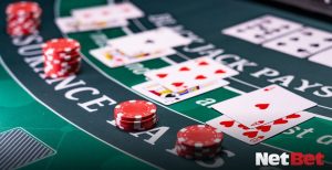5853|Melhor escolha slots online sem rollover Ganhe Agora