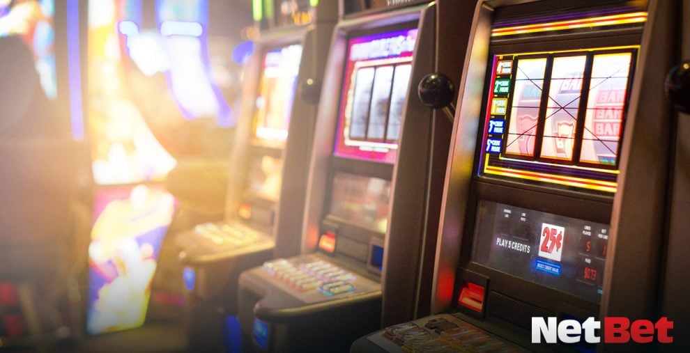5853|Conheça jogos de mesa em reais Garanta seu Bônus