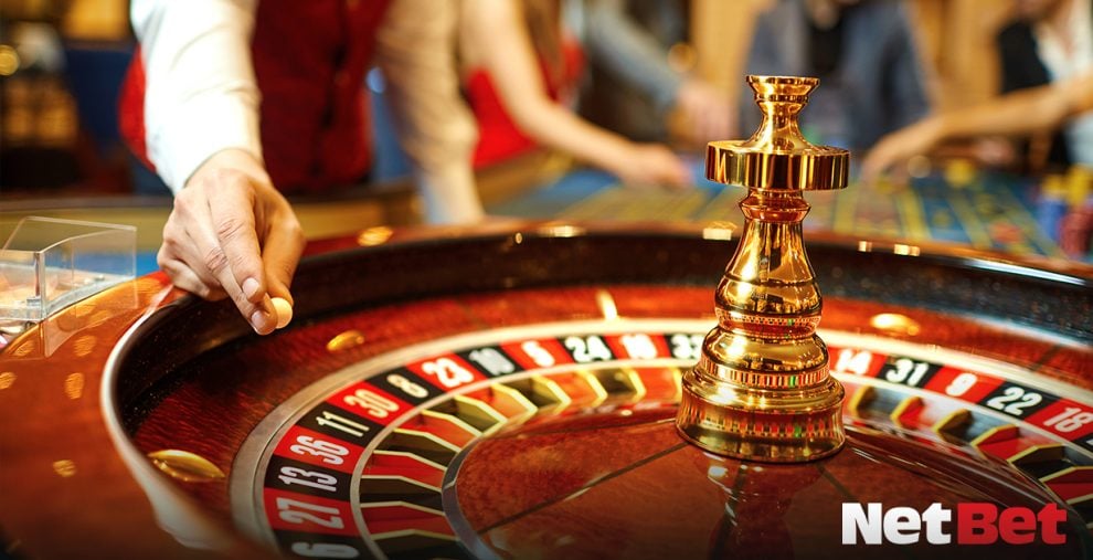 5853|Descubra bingo online oficial Jogue Sem Risco