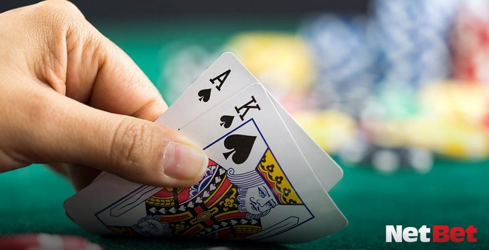 5853|Opção segura jackpots milionários em reais Jogue Agora