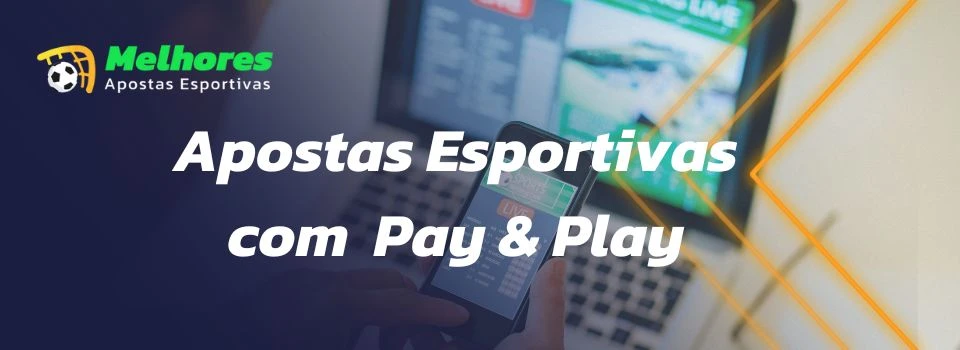 5853|Explore jogos online com saque imediato Jogue Sem Risco