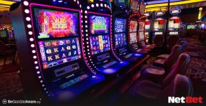 5853|Conheça jackpot progressivo confiável Teste Hoje