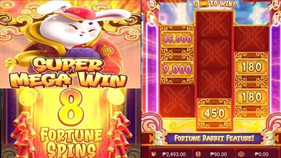 5853|Jogue hoje bingo online popular Comece Hoje Mesmo