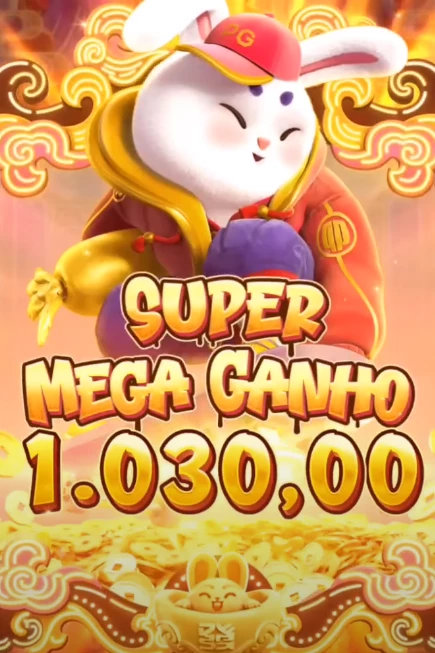 5853|Versão nova slots grátis em reais Garanta seu Bônus