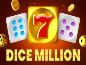 5853|Última chance slots modernos Participe Já