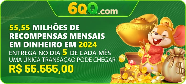 5853|Explore slots premiados com giros grátis Ganhe Giros