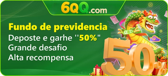 5853|Explore cassino online com saque imediato Ganhe Hoje