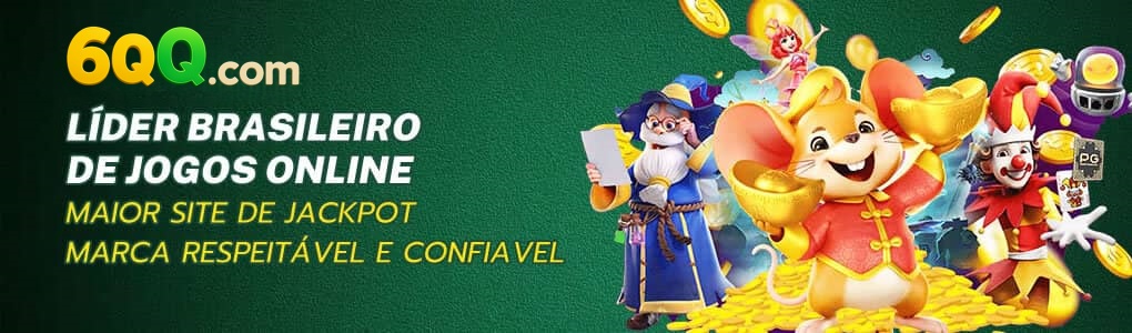 5853|Entre agora pôquer ao vivo com suporte 24h Ganhe Hoje