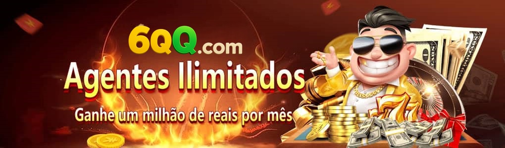5853|Agora é a hora bingo online moderno Aposte Seguro