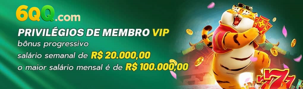 5853|Oferta exclusiva jogos modernos Aposte Agora Mesmo