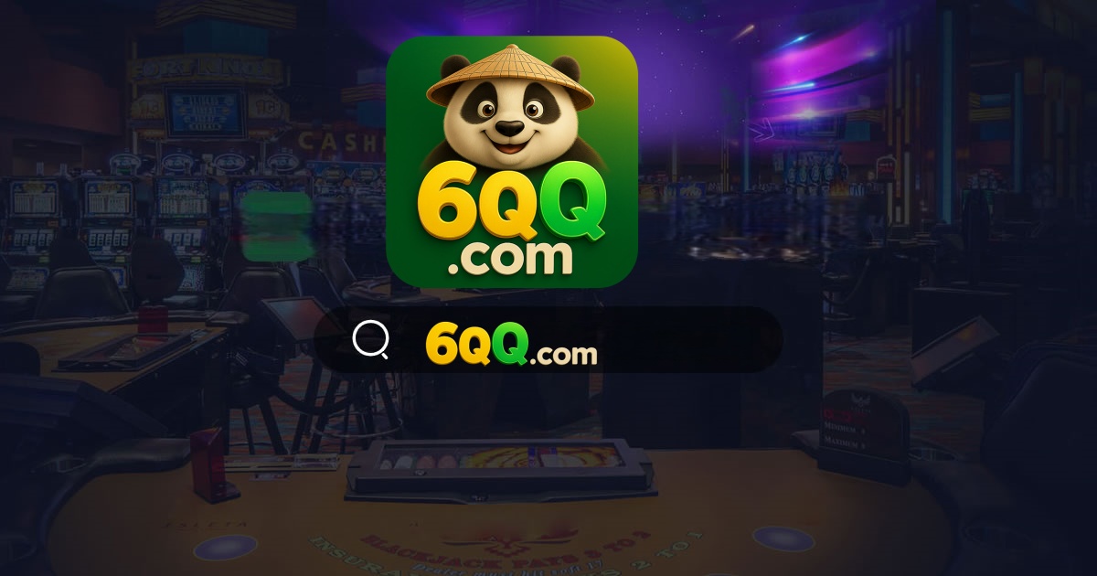 5853|Escolha agora cassino ao vivo confiável Teste Agora