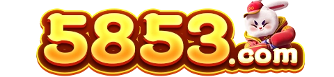 5853|Vale a pena cassino mobile no Brasil Participe Já