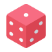 5853|Última chance slots modernos Aposte Online